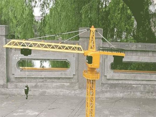许昌市吊车租赁电话_吊车常用知识